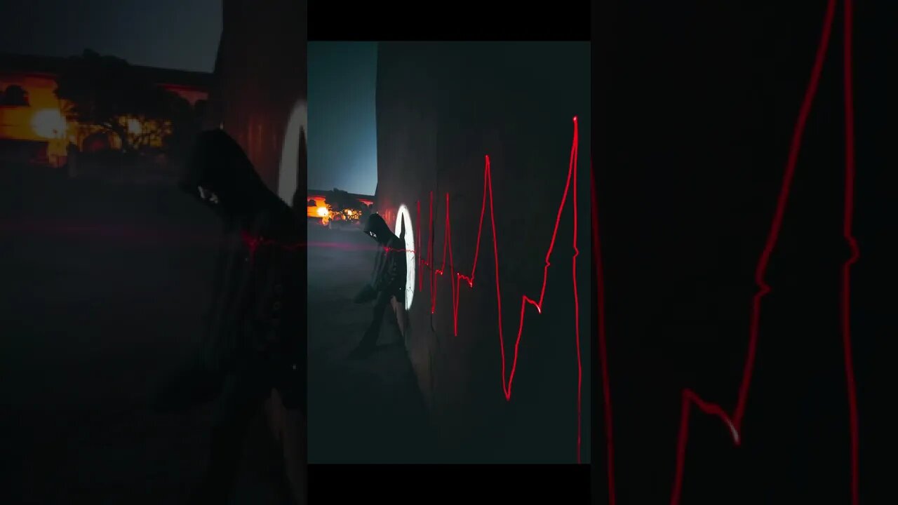 FREQUÊNCIA CARDÍACA 🌡#SHORTS