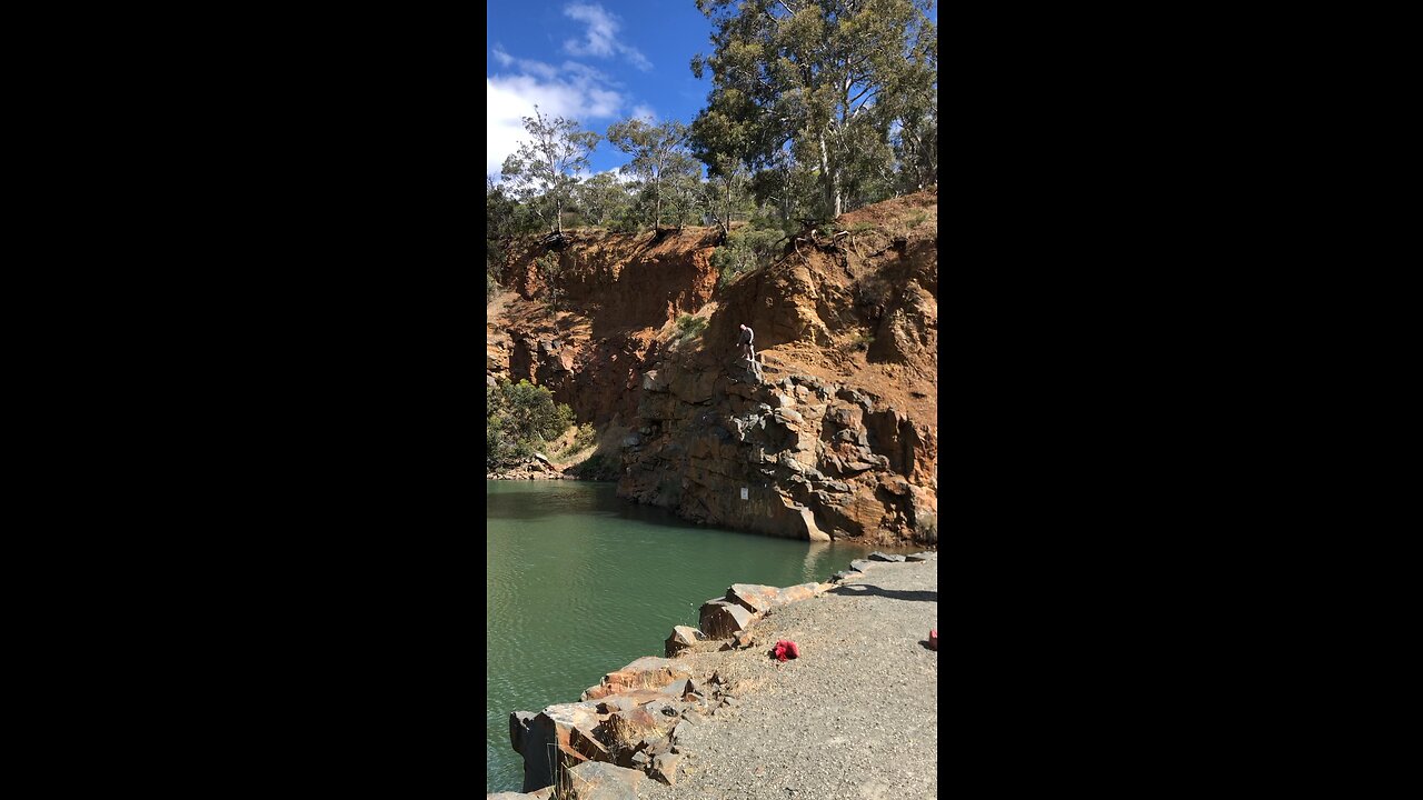 Big bruiser 💪😎💪