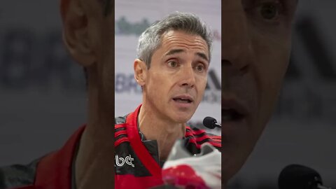 🔴⚫[CRISE NO FLAMENGO]🔴⚫ DESCUBRA TUDO AQUI!