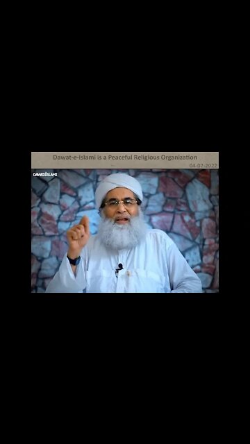 عزت صرف اسی کی ہوگی جو حضور علیہ الصلوۃ والسلام کی عزت کی بات کرے گا #rizvishairofficial