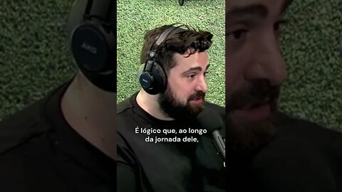 Qual é o papel do arquiteto na obra? #cortesdepodcast #reforma #arquiteto #obra