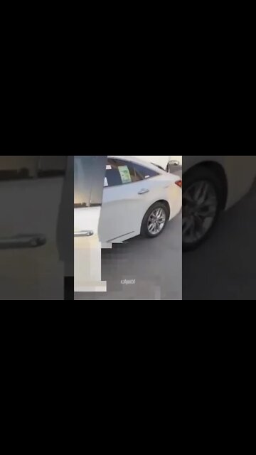 ۸ سپتامبر ۲۰۲۲