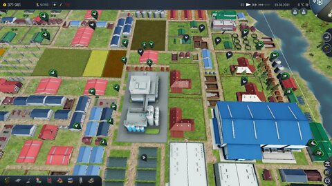 Farm Manager 2018 parte 8