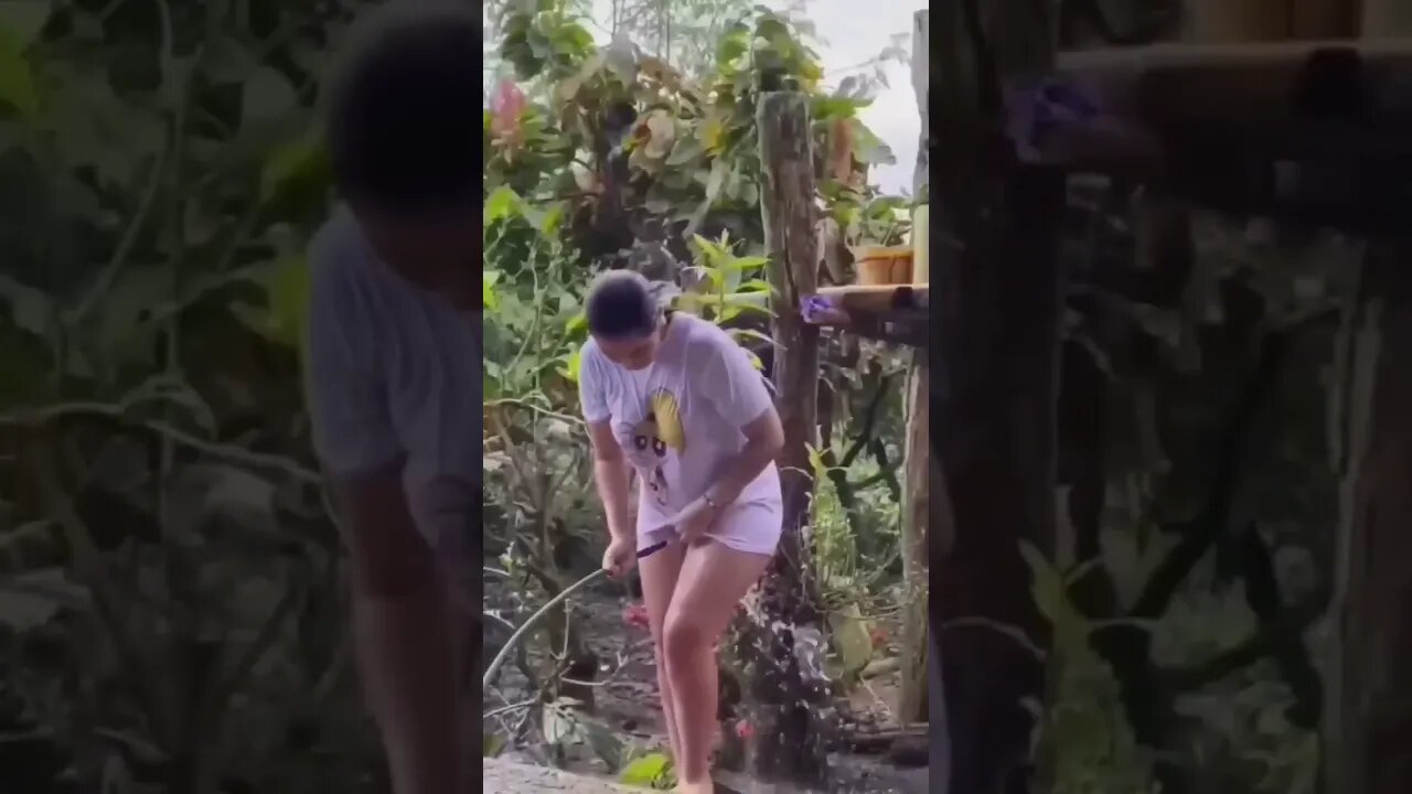 😘😱😱public agent,public agent sex,#publicagent, romantic Shorts,#romantic