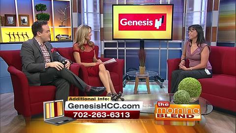 Making A Community For Memory Care Patients 6/20/17