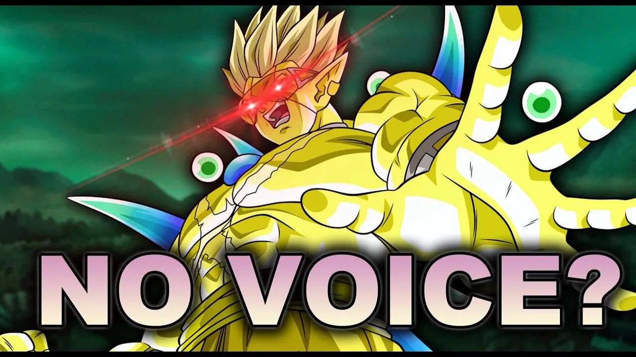 The Ultimate Global Dokkan Shaft