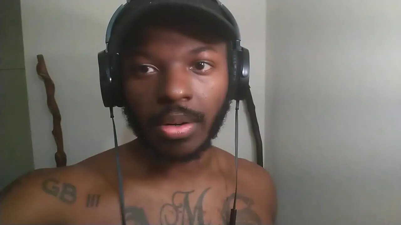 You are Capping your upside for these reasons: