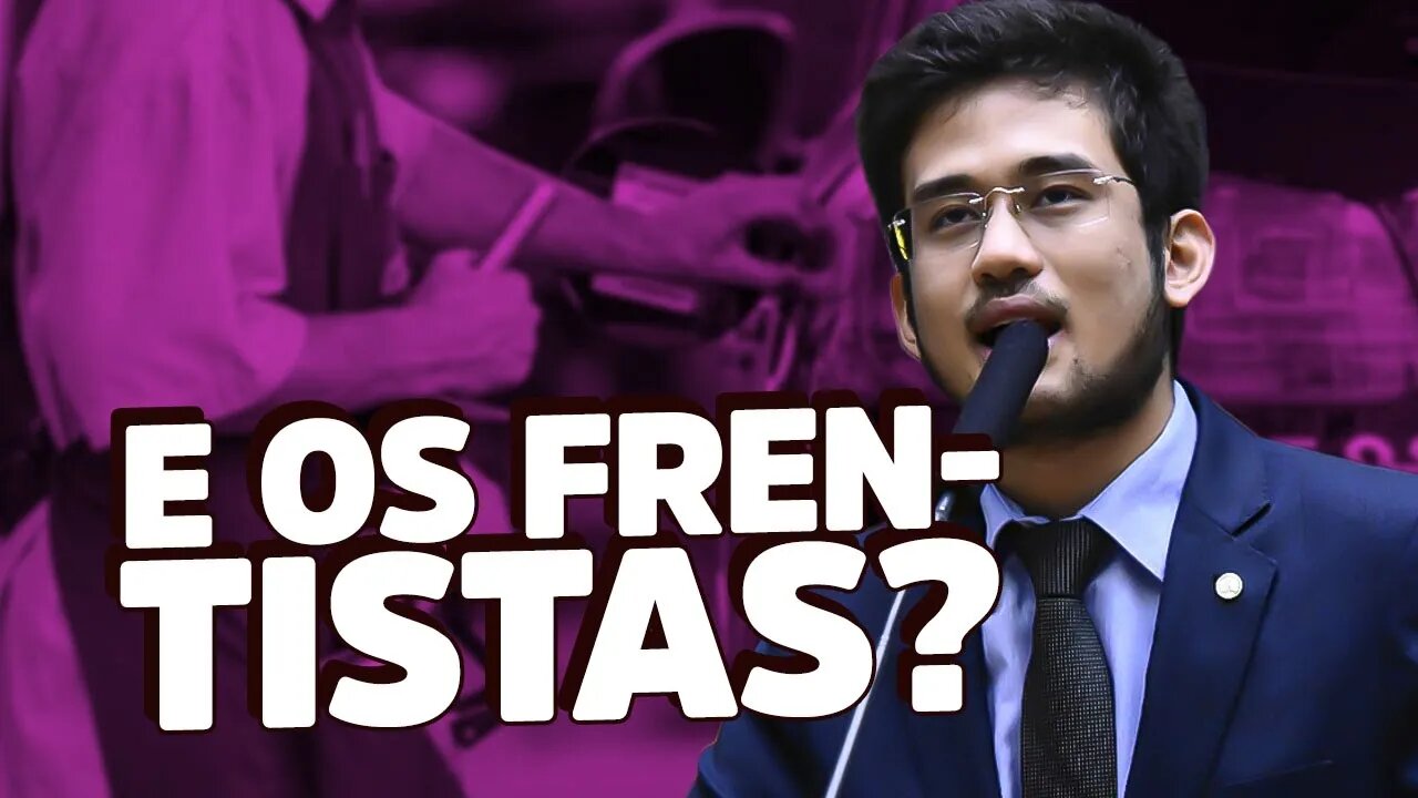 Multas por doação de sangue, carros a diesel e bombas de autosserviço