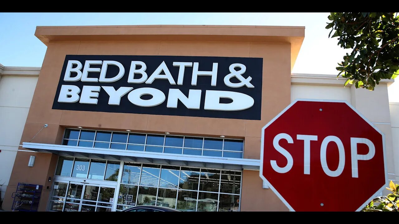 BBBYQ - When Will It Stop @ThePPshow