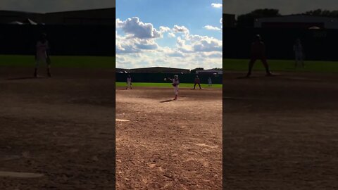 That’s a Free Base!!!