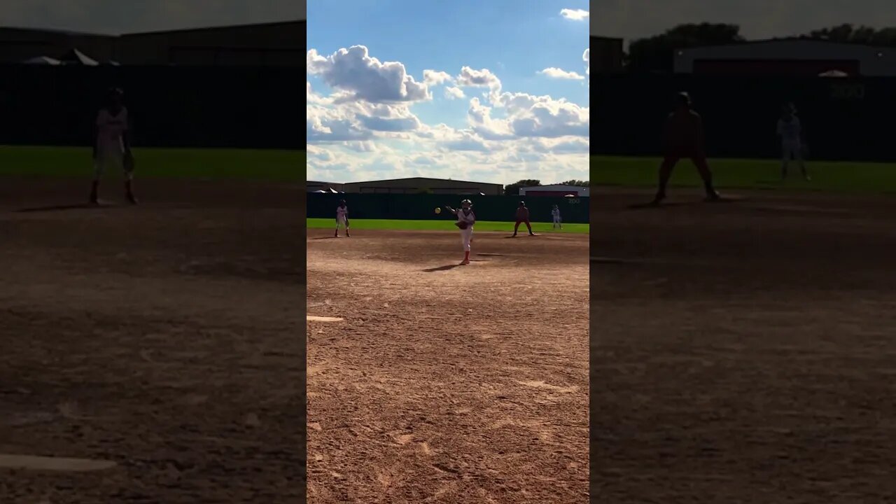 That’s a Free Base!!!