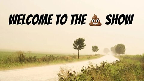 Live with the Smokin and Jokin podcast