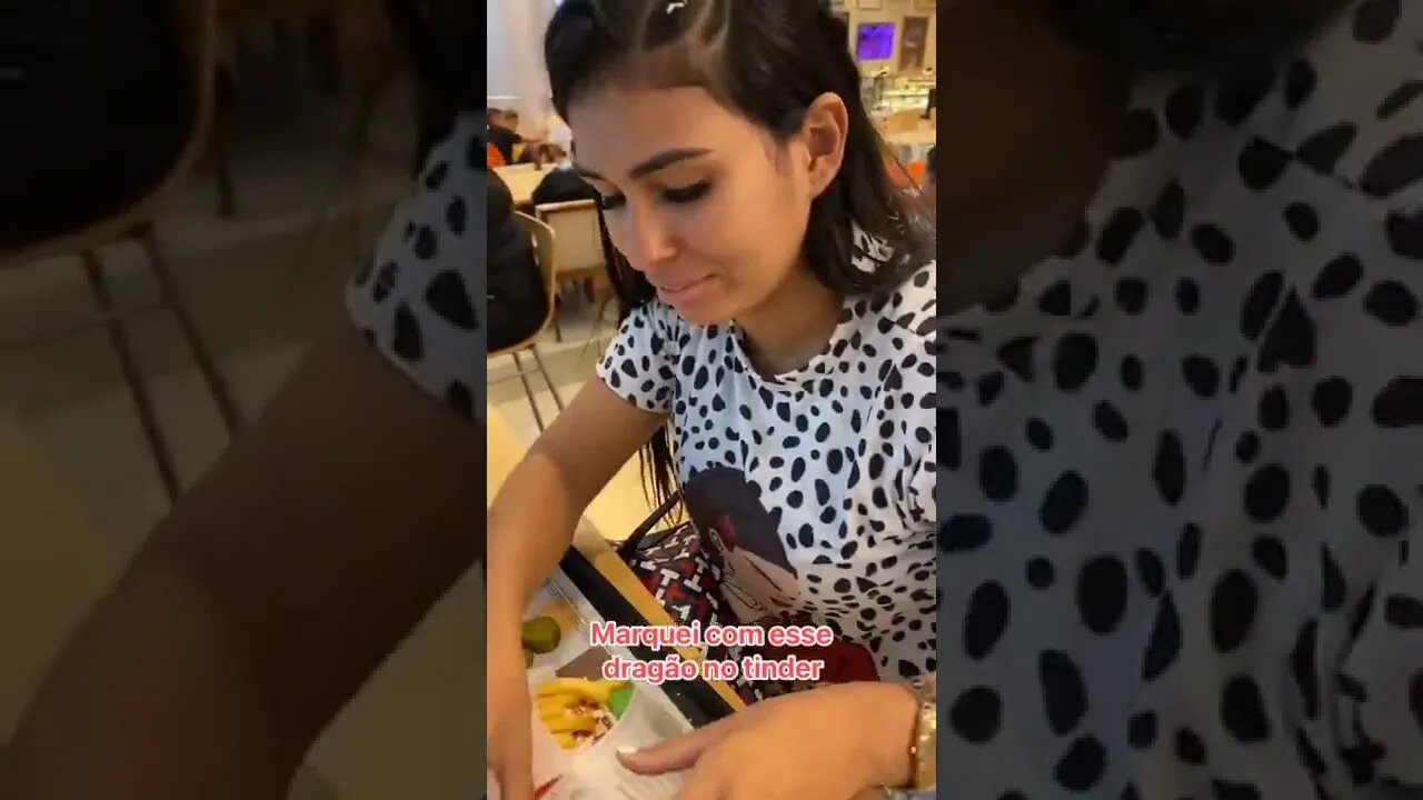 ⛵🎉 ίⓂ𝓅ㄖ尺ⓣ𝐀ภ𝓉є ᵉ Ⓢ乇𝐫 𝐟ᵉˡίz 🍮♠