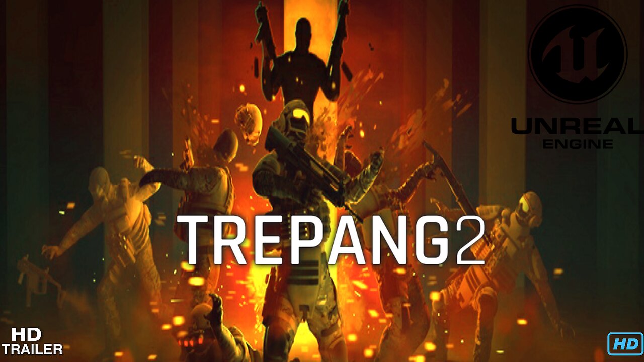 Trepang2