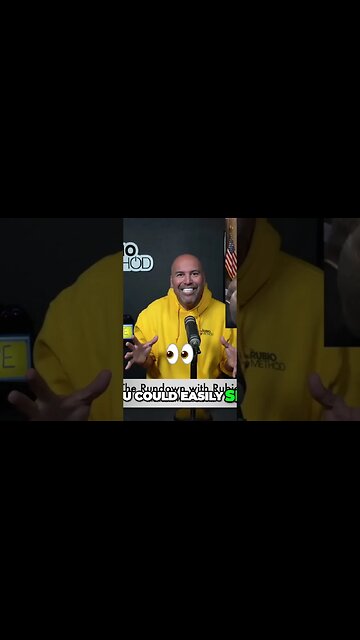 Joey B's Thanksgiving Statement Sparks Inflation Debate