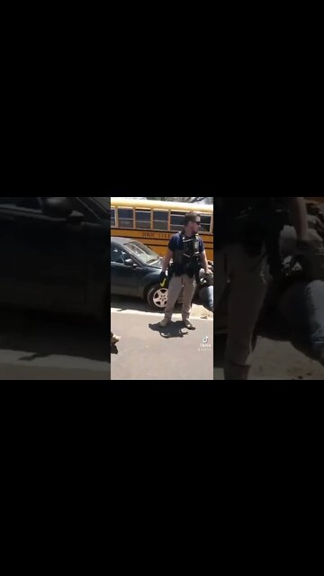 the pain in my heart just won't end #Texas #uvaldetx #uvalde