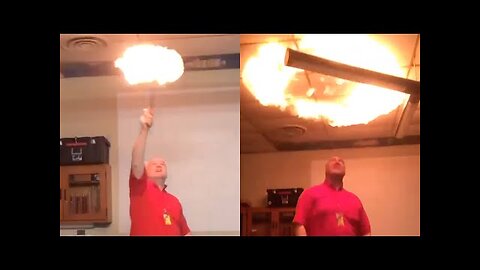 FUNNY99TEAM | RING OF FIRE! 🔥 | FUNNY VIDEOS