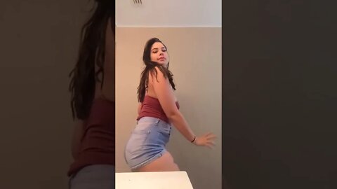 #jugnuchallenge #short #tiktok