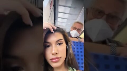 💥UNFASSBAR ABER DIE TRAURIGE WAHRHEIT💥WER KENNT IHN BITTE MELDEN ! DANKE !