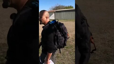 Have you ever had one of those feelings? 👀 #shorts