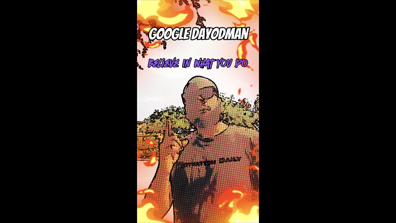 I’m Not Quitting #dayodman #goinghard #keepgoing #motivation