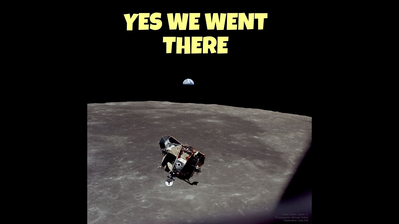 Flat earth theocracy debunked