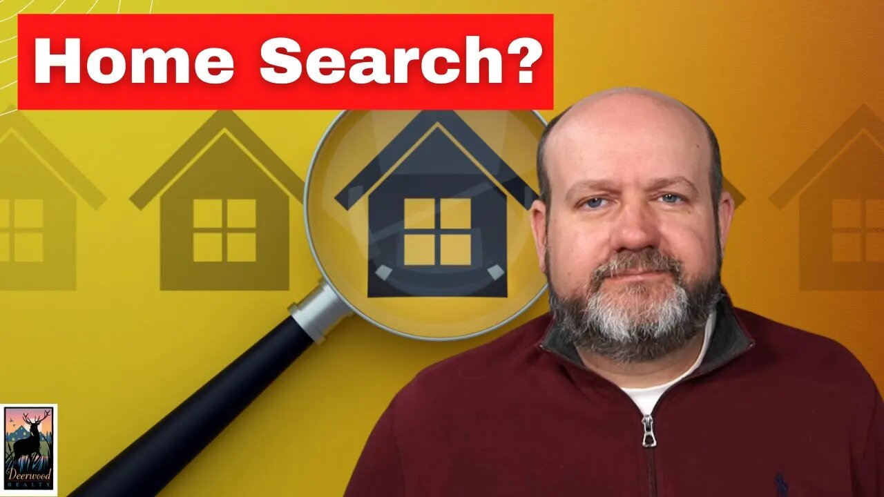 Another Housing Bubble Brewing? Who's in charge of your homesearch .. It's a Realtystream.. Join Us!