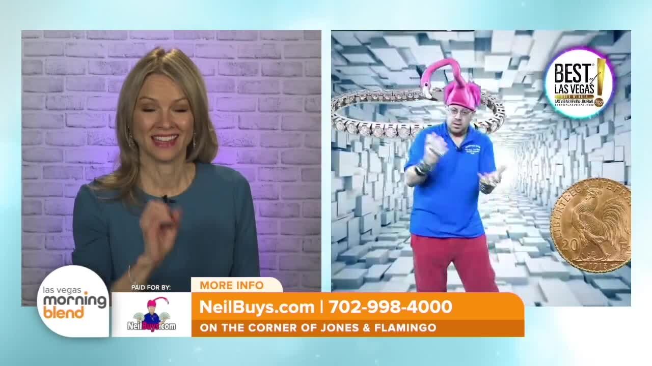 Top Cash For Your Old Belongings