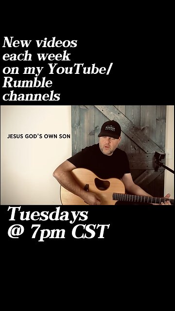 THERE IS A REDEEMER #acousticguitar #keithgreen #salvation #lyrics #simple #shorts