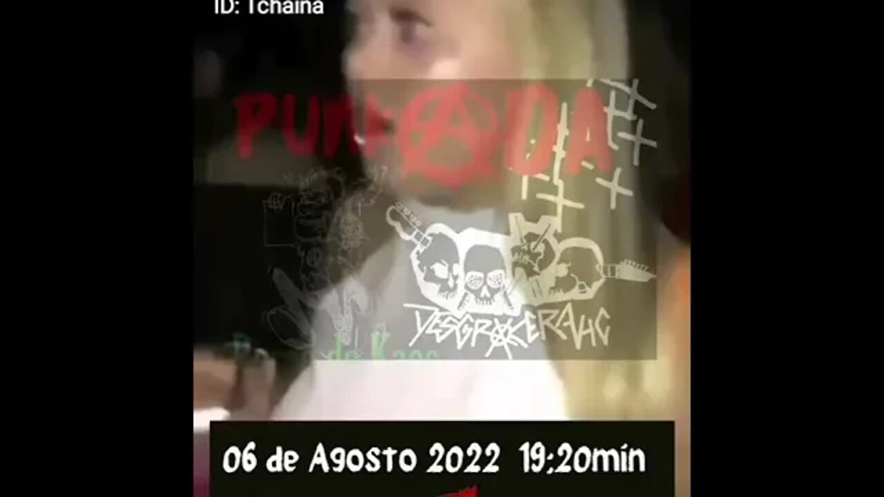 Punkada Fest 1