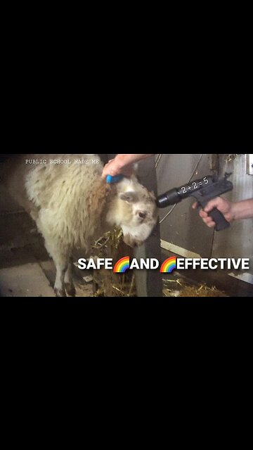 AIRBORNE DELIVERY OF MRNA GENE THERAPY IN THE WORKS