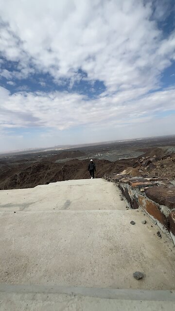 Check this view in RAK