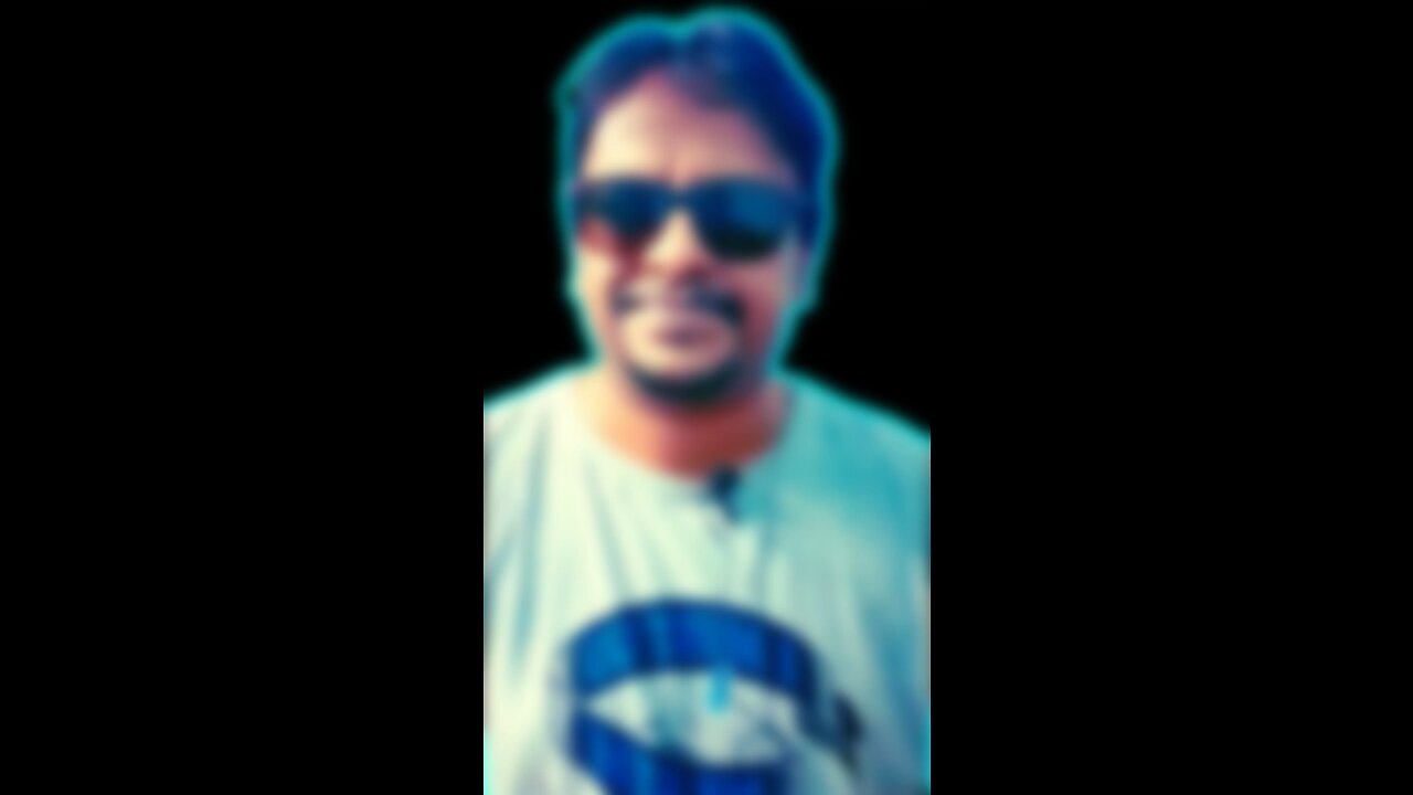 Pyar Manga Hai Tumhi Se