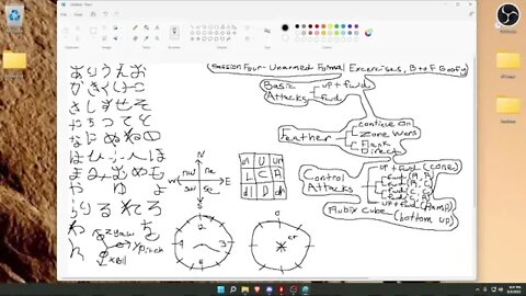 Session 4: Metagame (Paint, Typing, Aim Training) - Part 7 -
