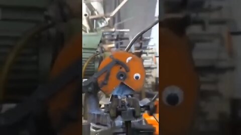 #try not to laugh #shorts