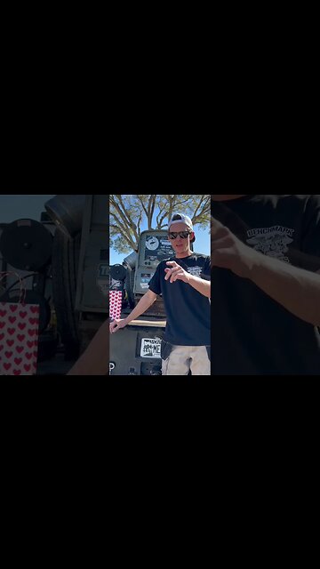 The PERFECT Last Minute Valentines Day Gift