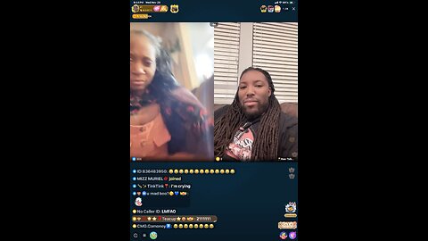 21BB lines Raw Talk & answers his raw talk list of questions 11/29/23 #bigoclipandsip