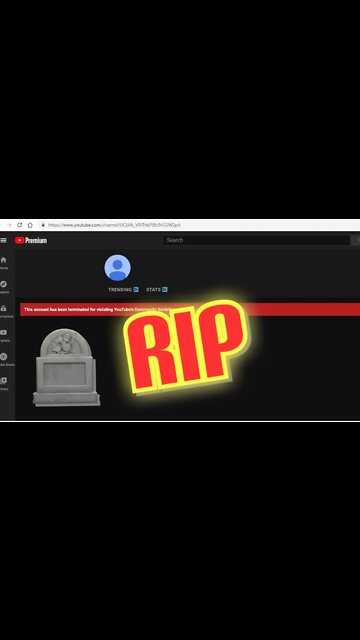 FatHead too many false Strikes