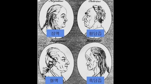 의미 의학과 미술사이, 최병진, 사혈, 체액설, 갈리노스,히포크라테스, 황담즙, 흑담즙, 게르스도르프, 야전외과서, 중세, 점성술, 조지워싱턴, 거머리, 브루세, 알브레히트뒤러
