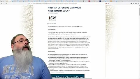 PUTIN, em DESESPERO, IMPLORA quase CHORANDO por negociações para CESSAR FOGO - Peter Turguniev