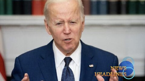 News Headlines November 10 2022