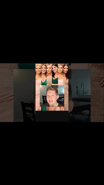 RHOC Season End Casting Thoughts