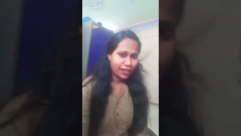 உந்தன் ரசிகை நானும் உனக்கேன் தெரியவில்லை