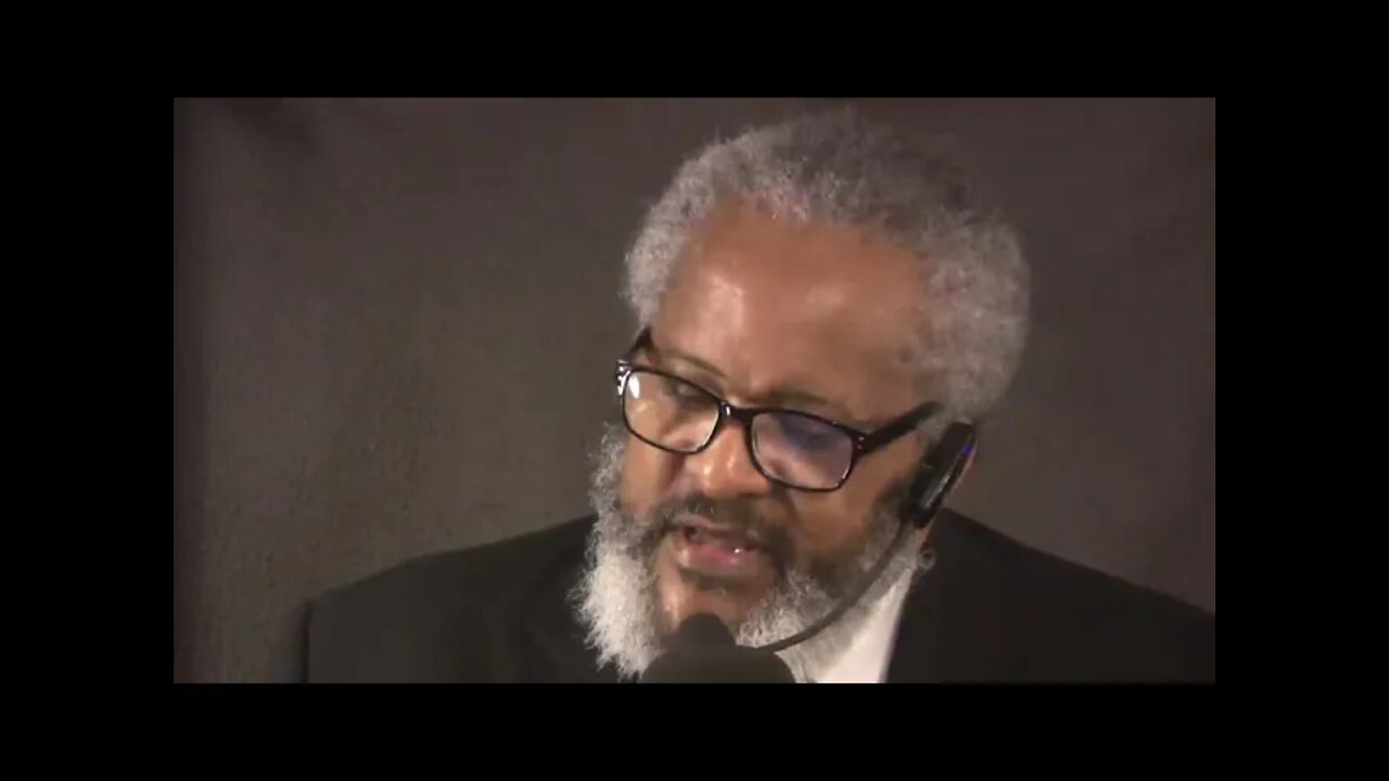 Building and Battling While Waiting and Watching, Part 10 Second Coming Chapel Sermon #294 2