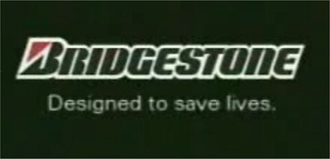 I don't remember where I got this video but I am sure it was before they were woke...