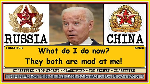 What do I do now? - biden