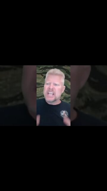 Parents Bill of Rights