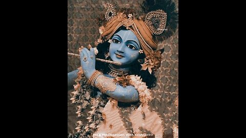 #krishna