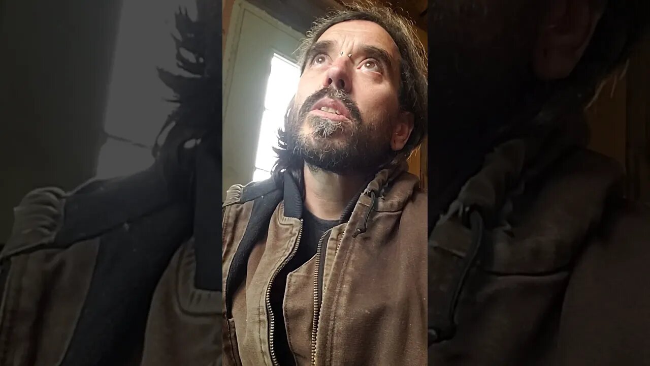 Trying To Learn To Speak Using My Vocal Cords... Not Going Well