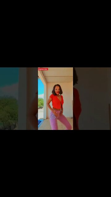 like and subscribe me 👍 Tik Tok @octoberrose20